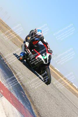 media/Mar-07-2022-Fun Track Dayz (Mon) [[9cc4a7dca7]]/Expert Group/115pm (Grapevine)/